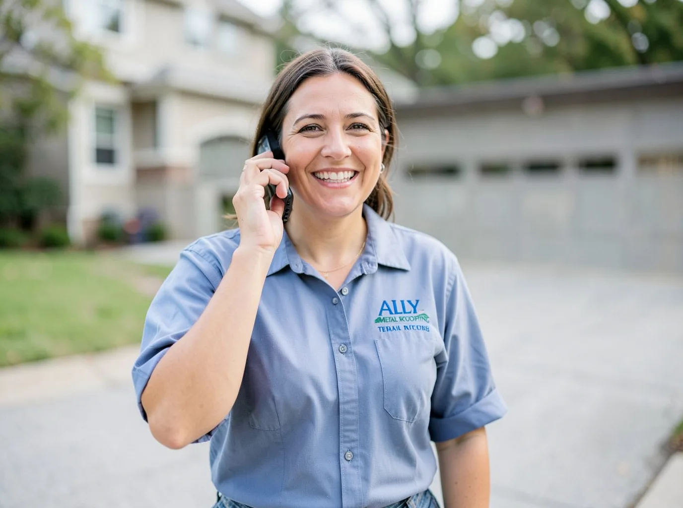Metal Roof Installation Vidor, TX FAQs